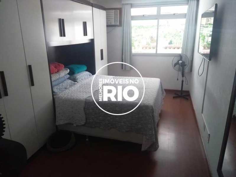 Apartamento no Andaraí - 20