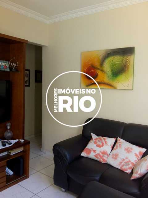 Apartamento em Vila Isabel - 12