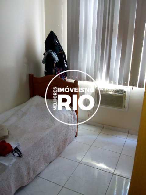 Apartamento em Vila Isabel - 15