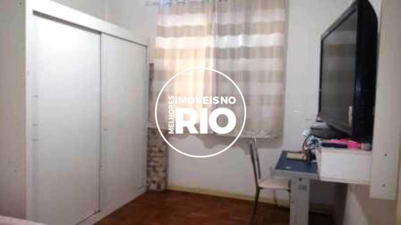 Apartamento na Tijuca - 18