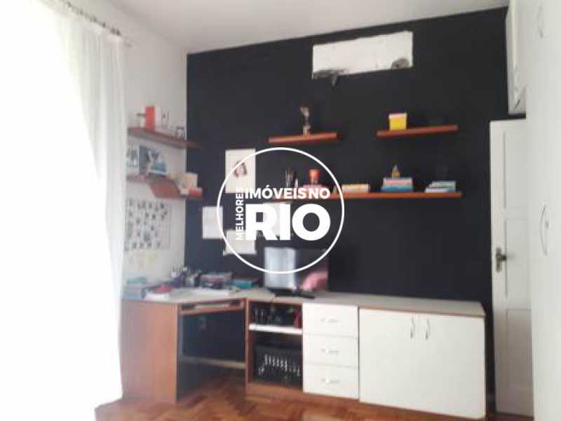 Apartamento no Grajaú - 7