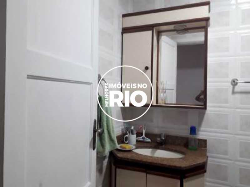 Apartamento no Grajaú - 13