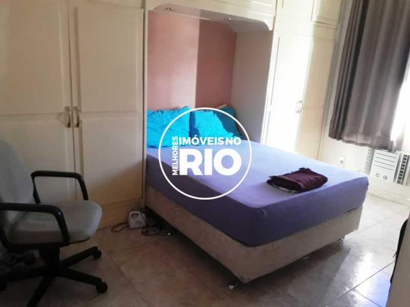 Apartamento em Vila Isabel - 3