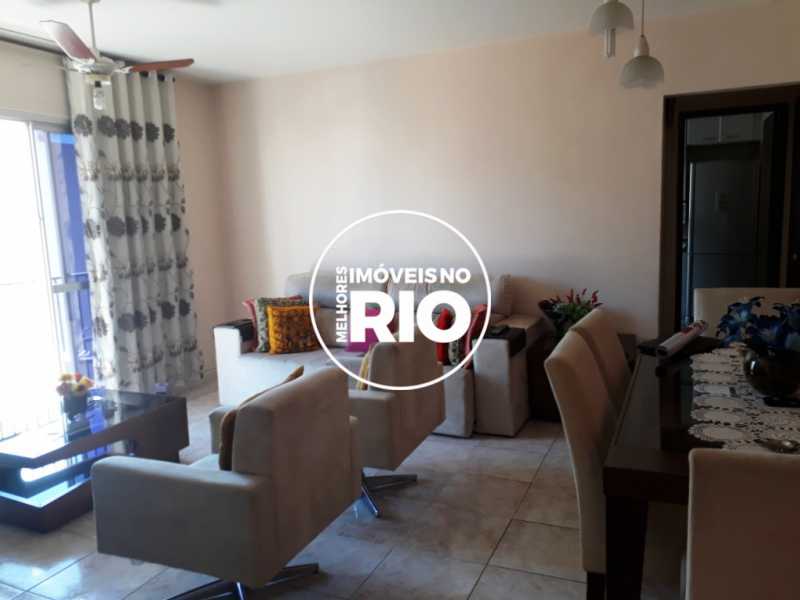 Apartamento em Vila Isabel - 15