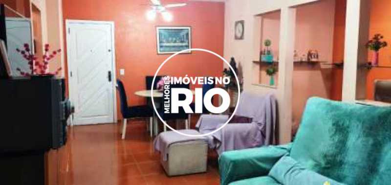 Apartamento em Vila Isabel - 3