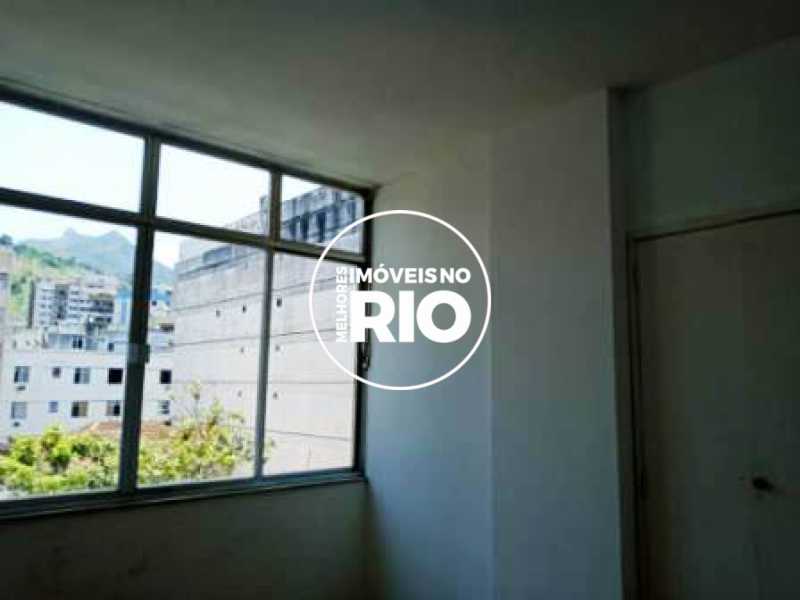 Apartamento na Tijuca - 17