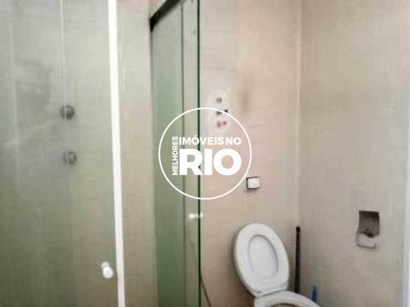 Apartamento na Tijuca - 18