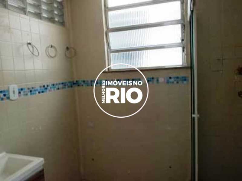 Apartamento na Tijuca - 20