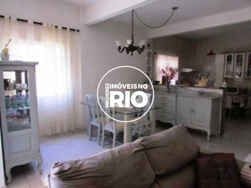 Conheça Casa Duplex em Vargem Pequena do imóvel - Casa em Condomínio 3 quartos à venda Rio de Janeiro,RJ - R$ 800.000 - CB0722 - 8 Casa Duplex em Vargem Pequena - 8