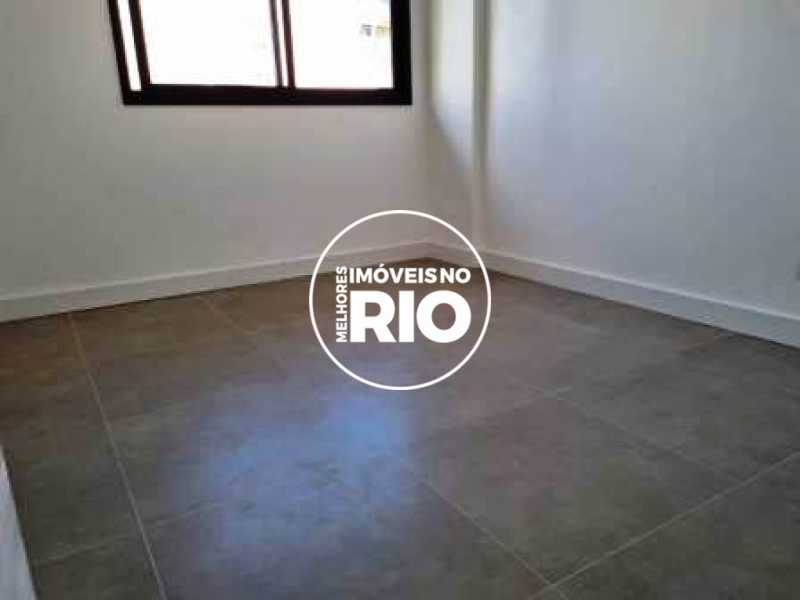 Conheça Apartamento no Andaraí do imóvel - Apartamento na Tijuca à venda - MIR3214 - 20 Apartamento no Andaraí - 20