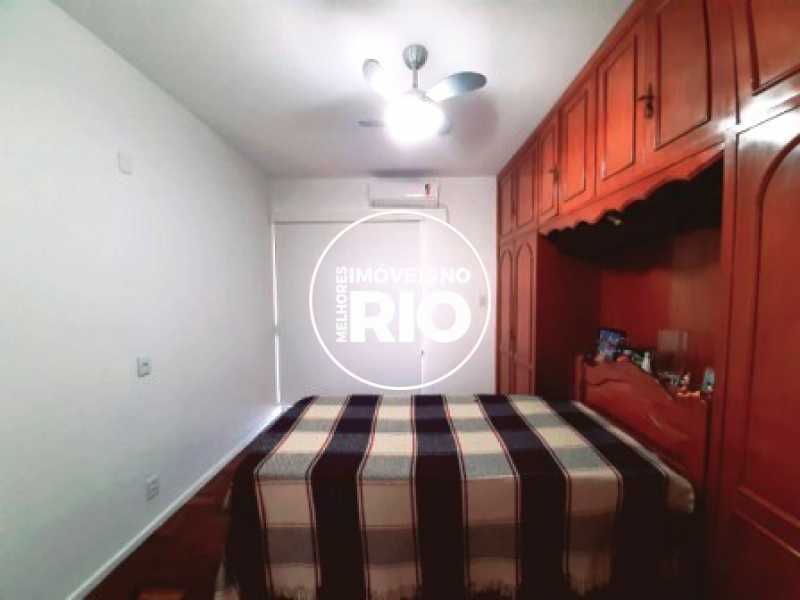 Apartamento no Grajaú - 17