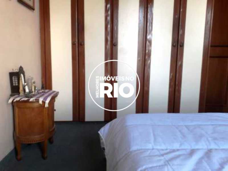 Apartamento em Vila Isabel - 8