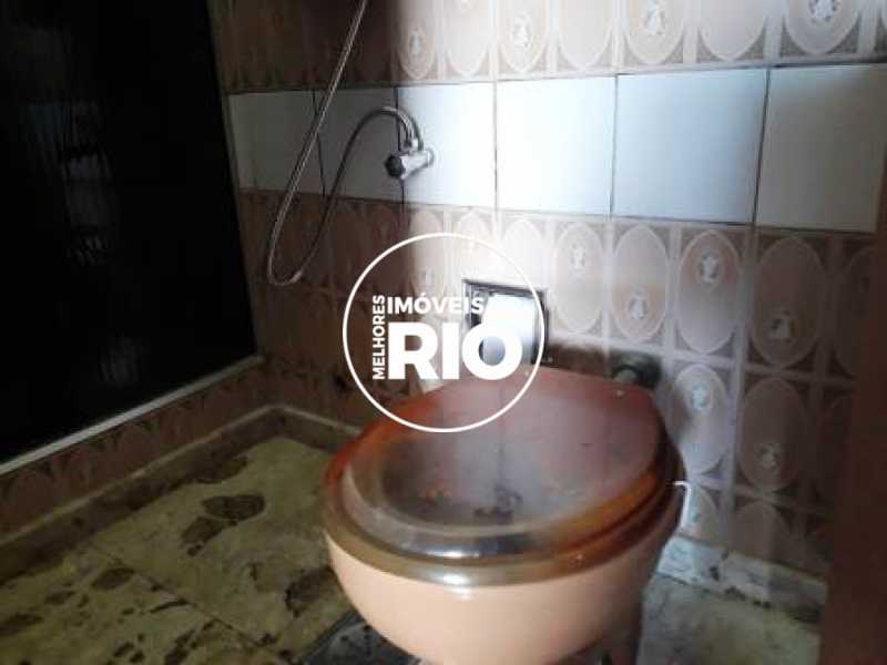 Apartamento em Vila Isabel - 11