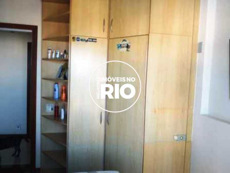 Apartamento em Vila Isabel - 7