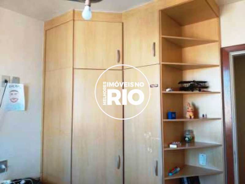 Apartamento em Vila Isabel - 9