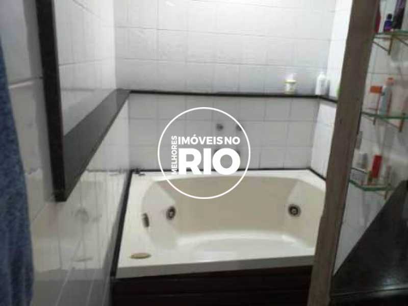 Apartamento em Vila Isabel - 13