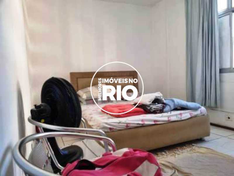 Apartamento no Grajaú - 15