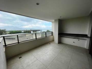 Apartamento 3 quartos à venda Rio de Janeiro,RJ - R$ 1.200.000 - MIR3803