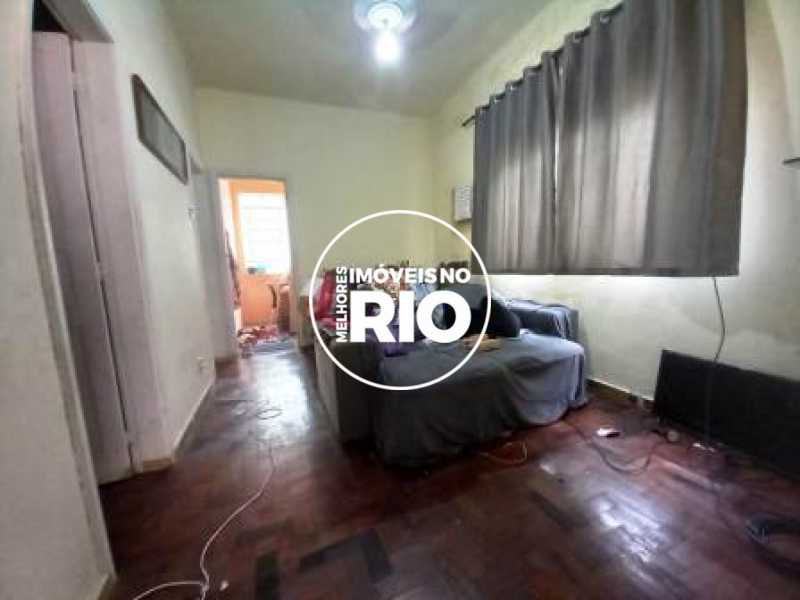 Apartamento tipo Casa - 13