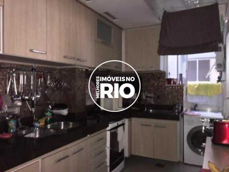 Apartamento em Vila Isabel - 8