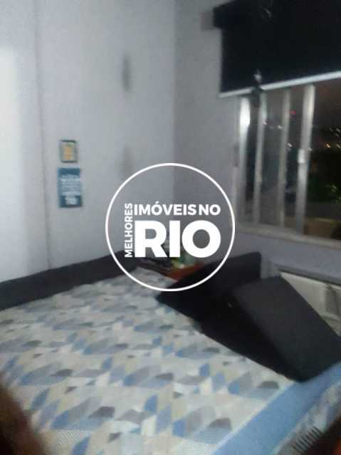 Apartamento no Andaraí - 14