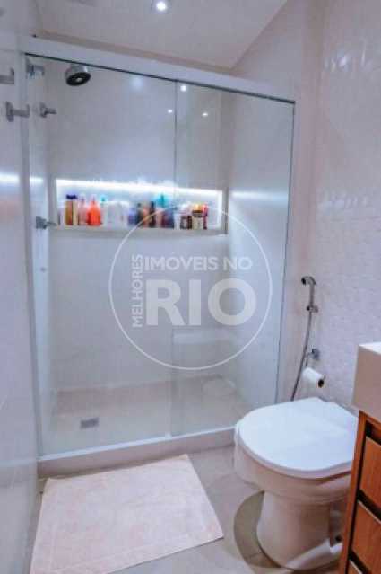 Apartamento no Recreio - 11