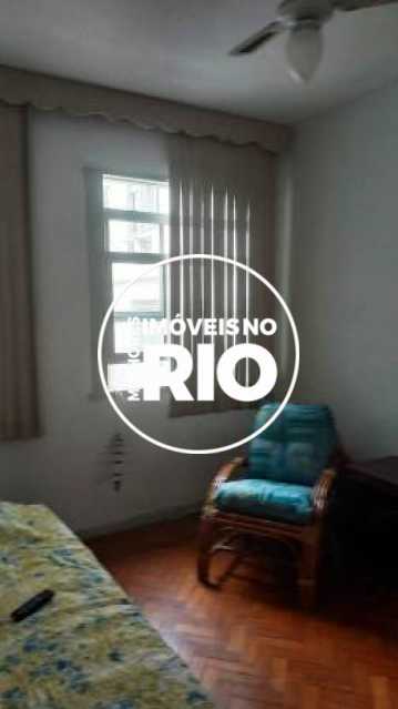 Apartamento na Tijuca - 16