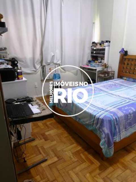 Conheça Apartamento na Tijuca do imóvel - Apartamento 2 quartos à venda Rio de Janeiro,RJ - R$ 540.000 - MIR4183 - 4 Apartamento na Tijuca - 4