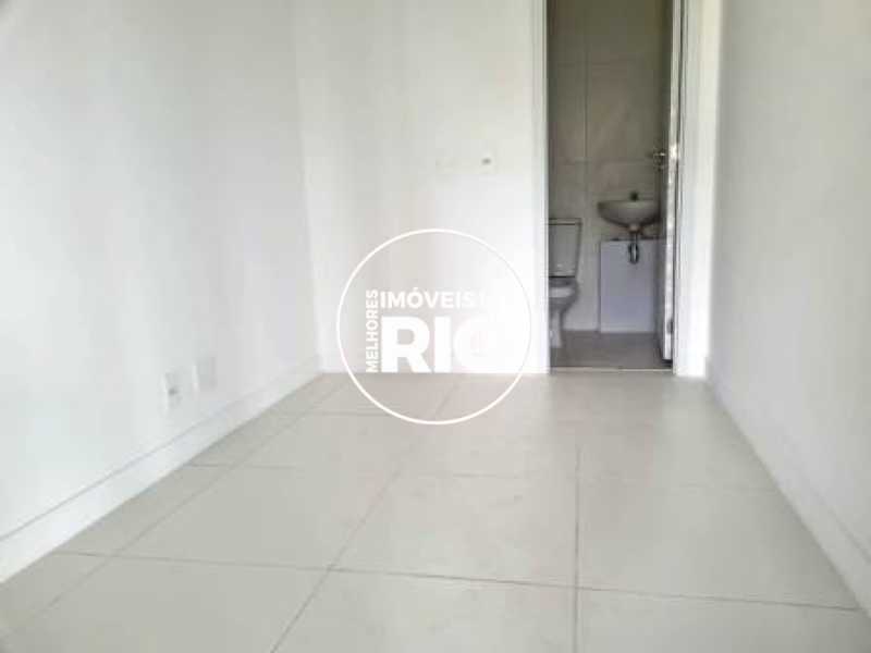 Apartamento na Barra da Tijuca - 7