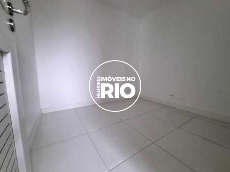 Apartamento na Barra da Tijuca - 17