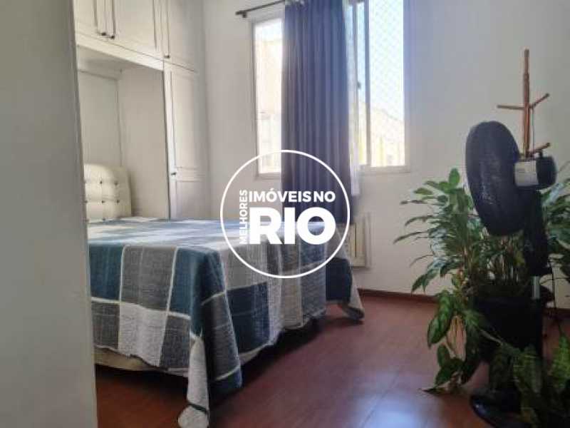 Apartamento em Vila Isabel - 14