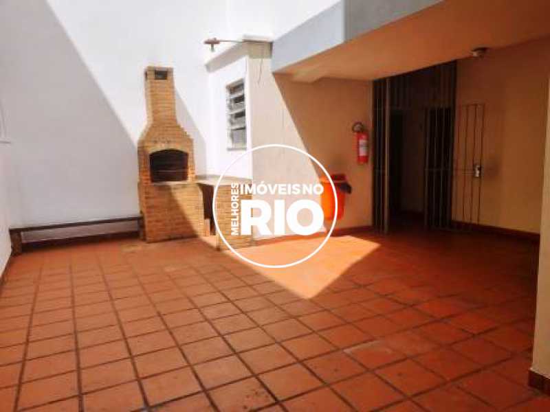 Apartamento em Vila Isabel - 20