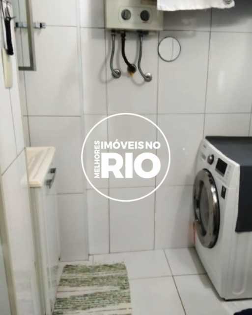 Apartamento em Vila Isabel - 12