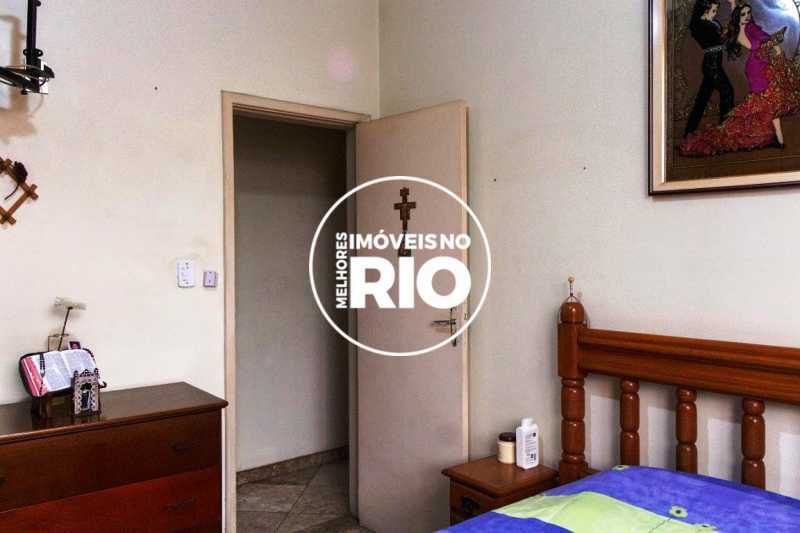 Apartamento na Tijuca - 8