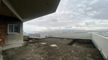 Cobertura 4 quartos à venda Rio de Janeiro,RJ - R$ 7.100.000 - MIR4326