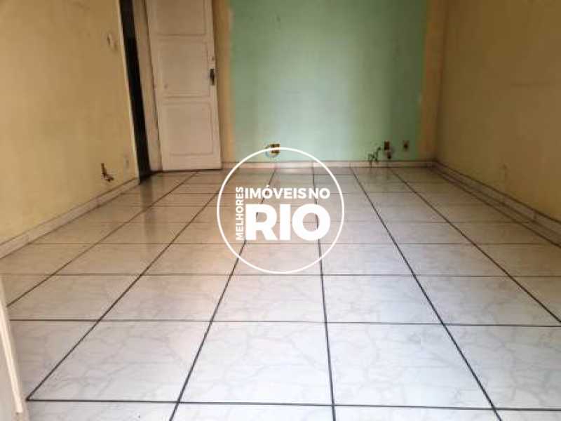 Apartamento em Vila Isabel - 6