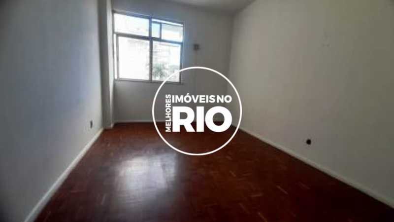 Apartamento na Tijuca - 14