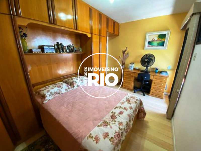 Apartamento na Barra da Tijuca - 6