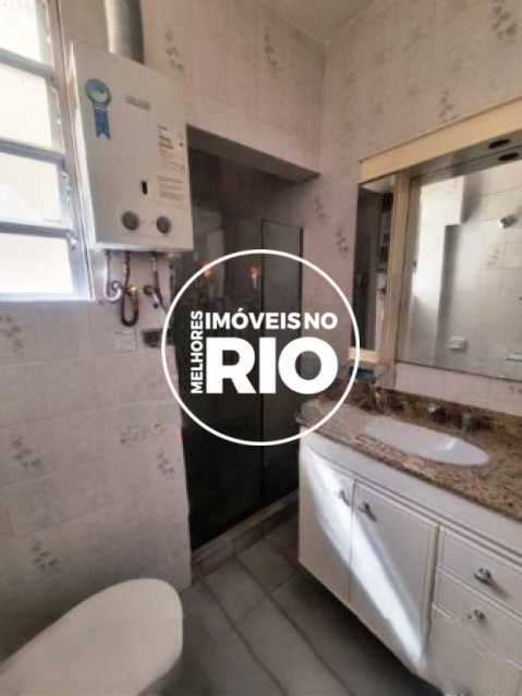 Conheça Apto. no Alto da Boa Vista do imóvel - Apartamento 1 quarto à venda Rio de Janeiro,RJ - R$ 250.000 - MIR4551 - 6 Apto. no Alto da Boa Vista - 6