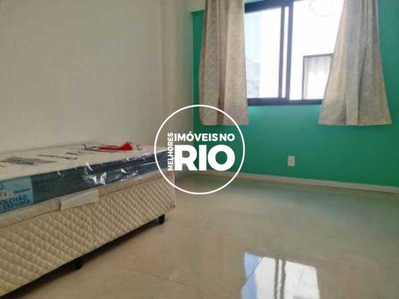 Apartamento em Vila Isabel - 6