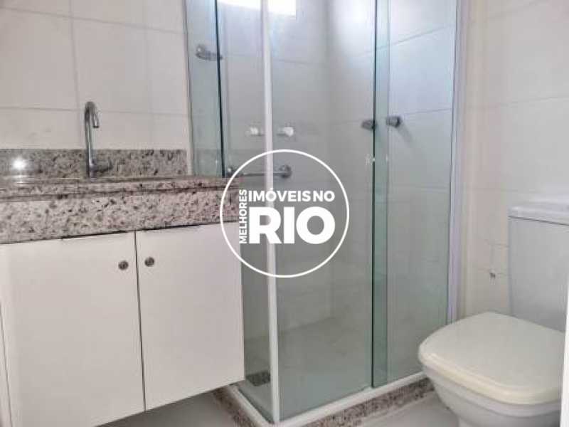 Apartamento em Vila Isabel - 7