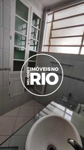 Conheça Apartamento na Tijuca do imóvel - Apartamento 2 quartos à venda Rio de Janeiro,RJ - R$ 475.000 - MIR4585 - 9 Apartamento na Tijuca - 9