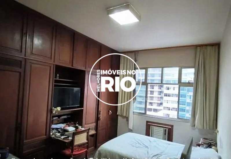 Apartamento na Tijuca - 6