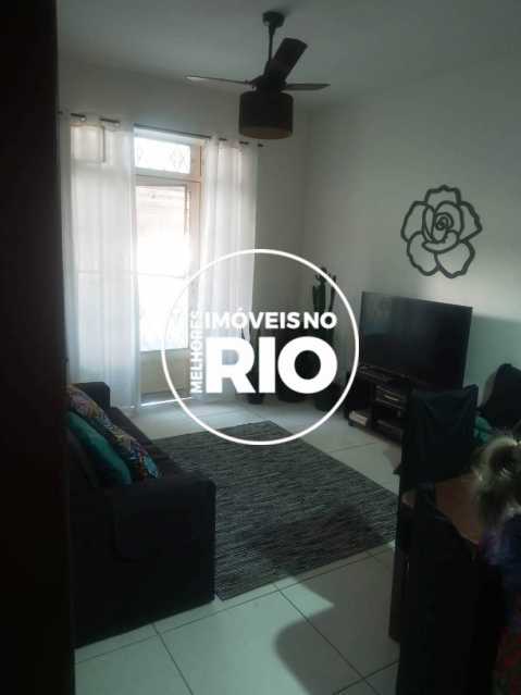 Apartamento na Tijuca - 11