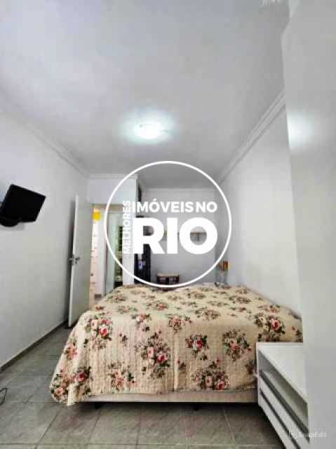 Apartamento na Barra da Tijuca - 11