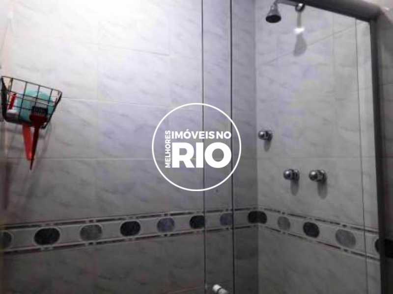 Apartamento no Andaraí - 16