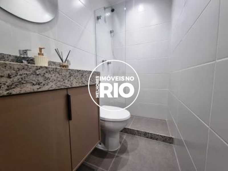 Apartamento em Vila Isabel - 9