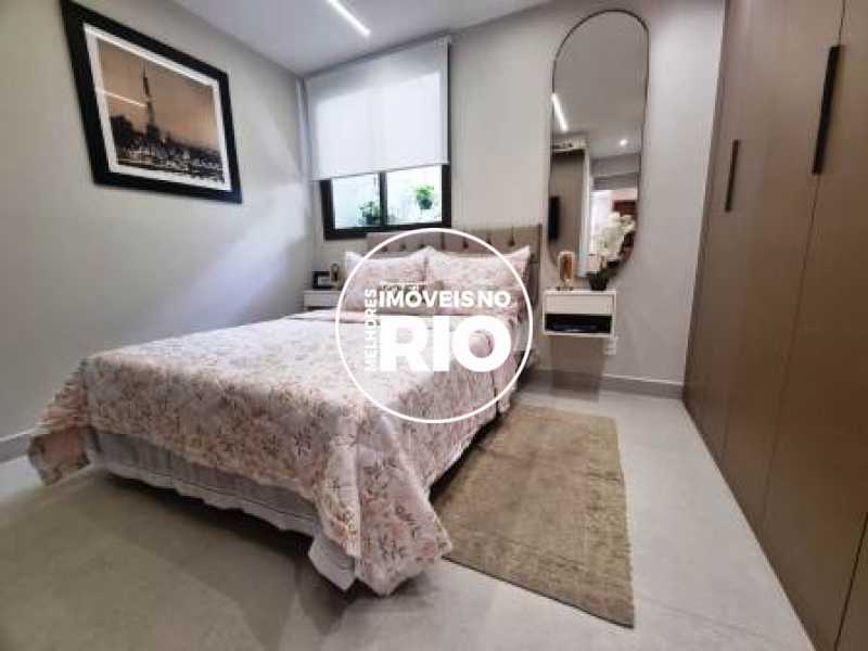 Apartamento em Vila Isabel - 19