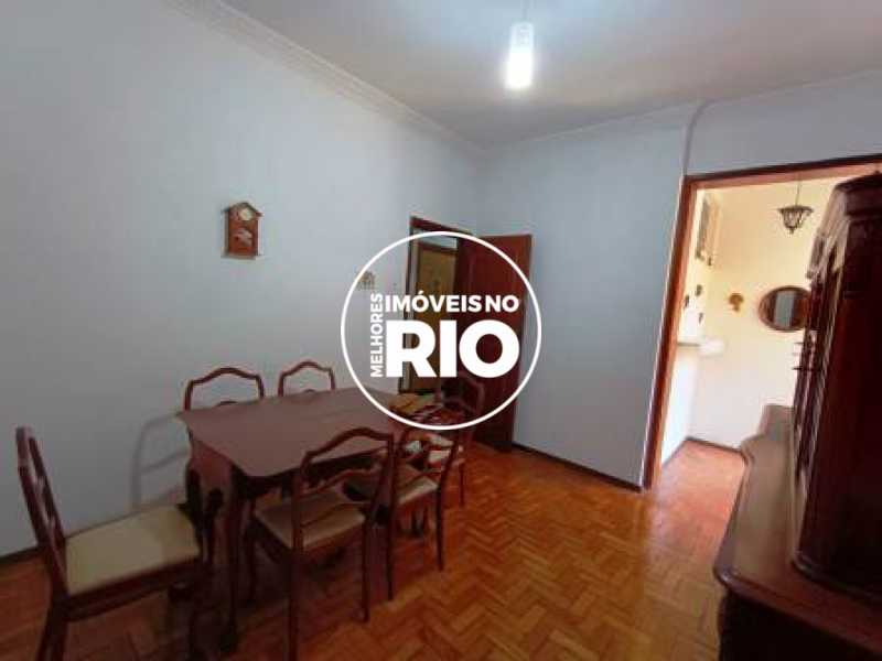 Conheça Apartamento na Tijuca do imóvel - Apartamento 2 quartos à venda Rio de Janeiro,RJ - R$ 370.000 - MIR4706 - 2 Apartamento na Tijuca - 2