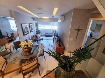 Cobertura 3 quartos à venda Rio de Janeiro,RJ - R$ 1.200.000 - MIR4723